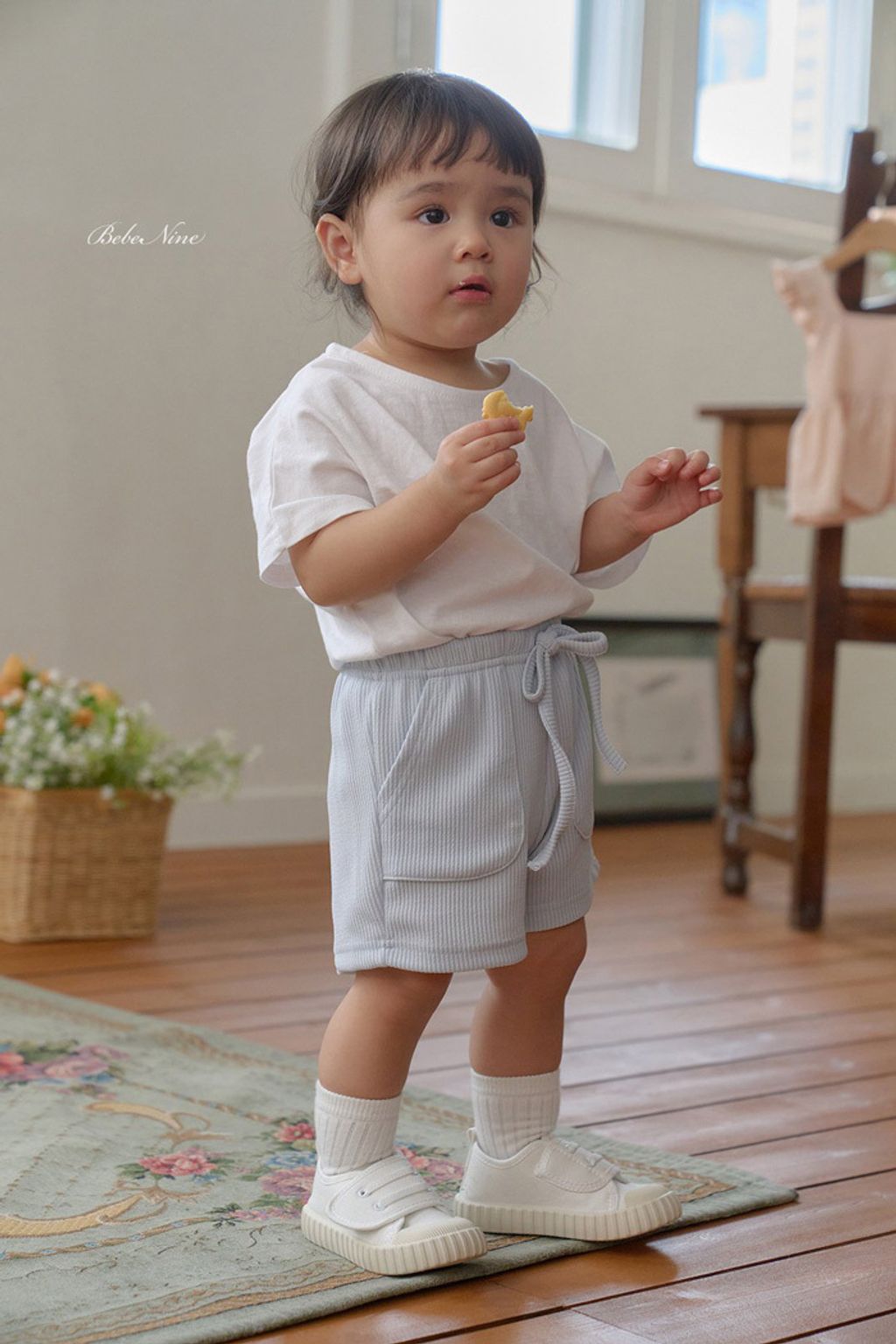 image_924E55CD-4FD4-4E08-AAD2-7089F6A395FC_1773899594