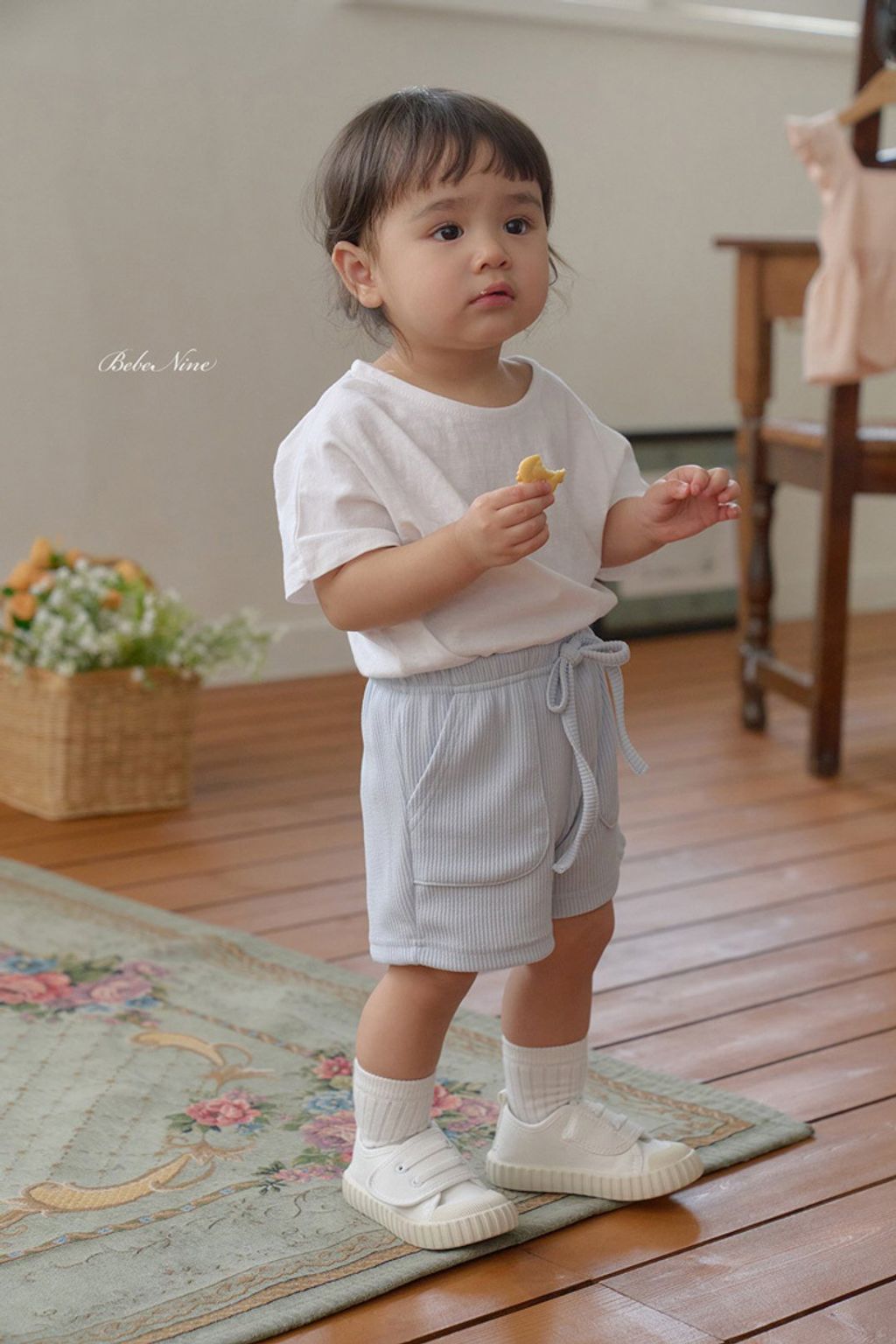 image_23FC91D4-AAE4-436E-B351-FF244BD3659A_1773899594