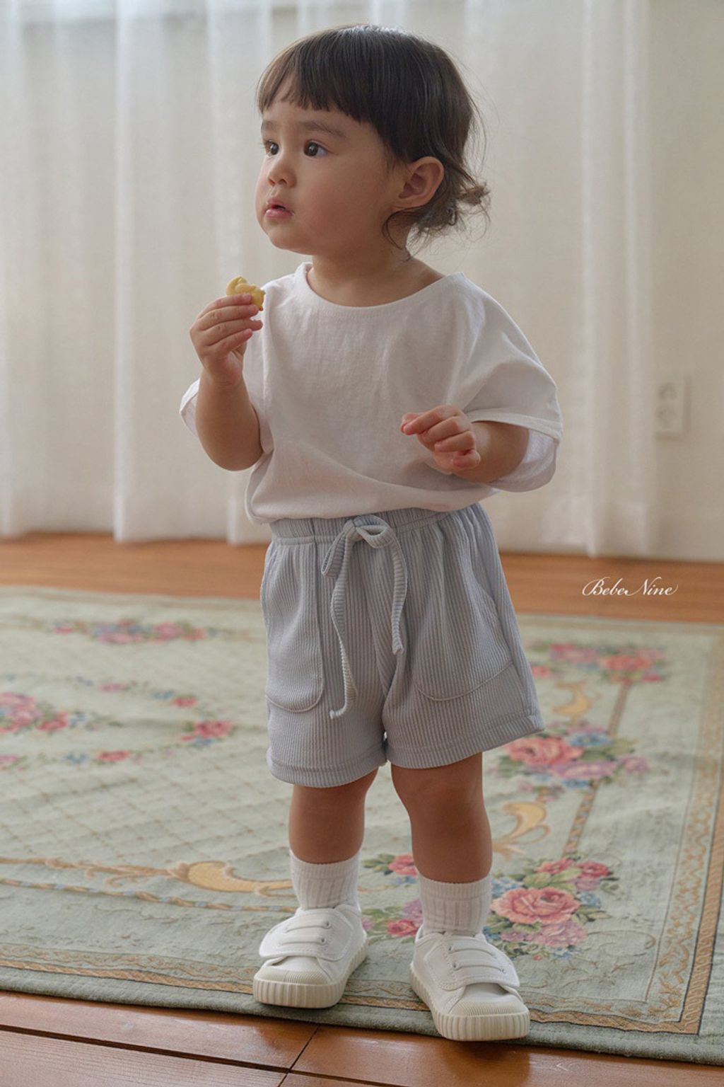 image_AEA89241-0CD0-4C3D-B80A-D570C43A7DBE_1773899594