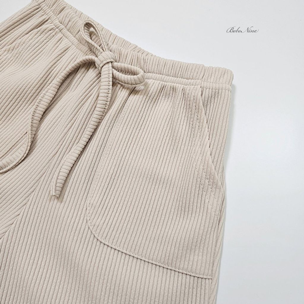 image_59139B4B-D7B1-4F80-8230-BF2EC9C78D2F_1773899594