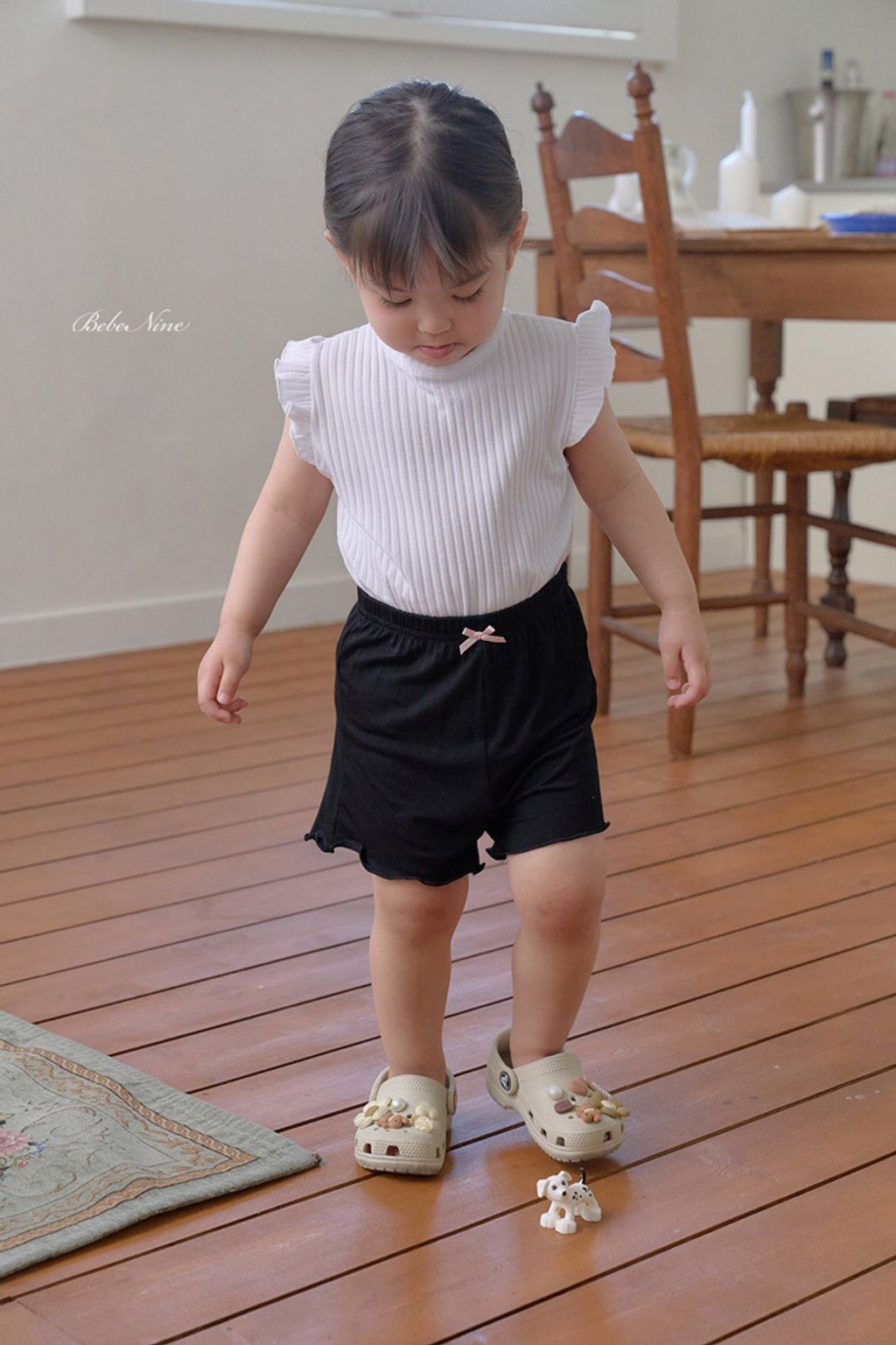 image_929263F6-1338-4F8E-846A-1B5DC4D3F66F_1773900045