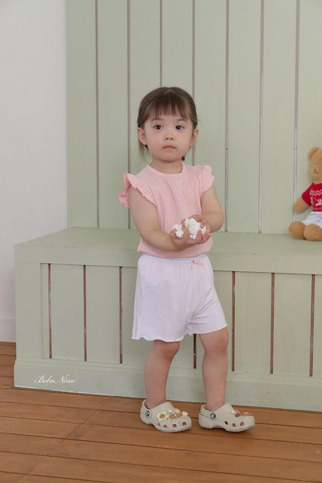 image_461FF170-B12D-4993-93A0-DB72C9A1CF5D_1773900045