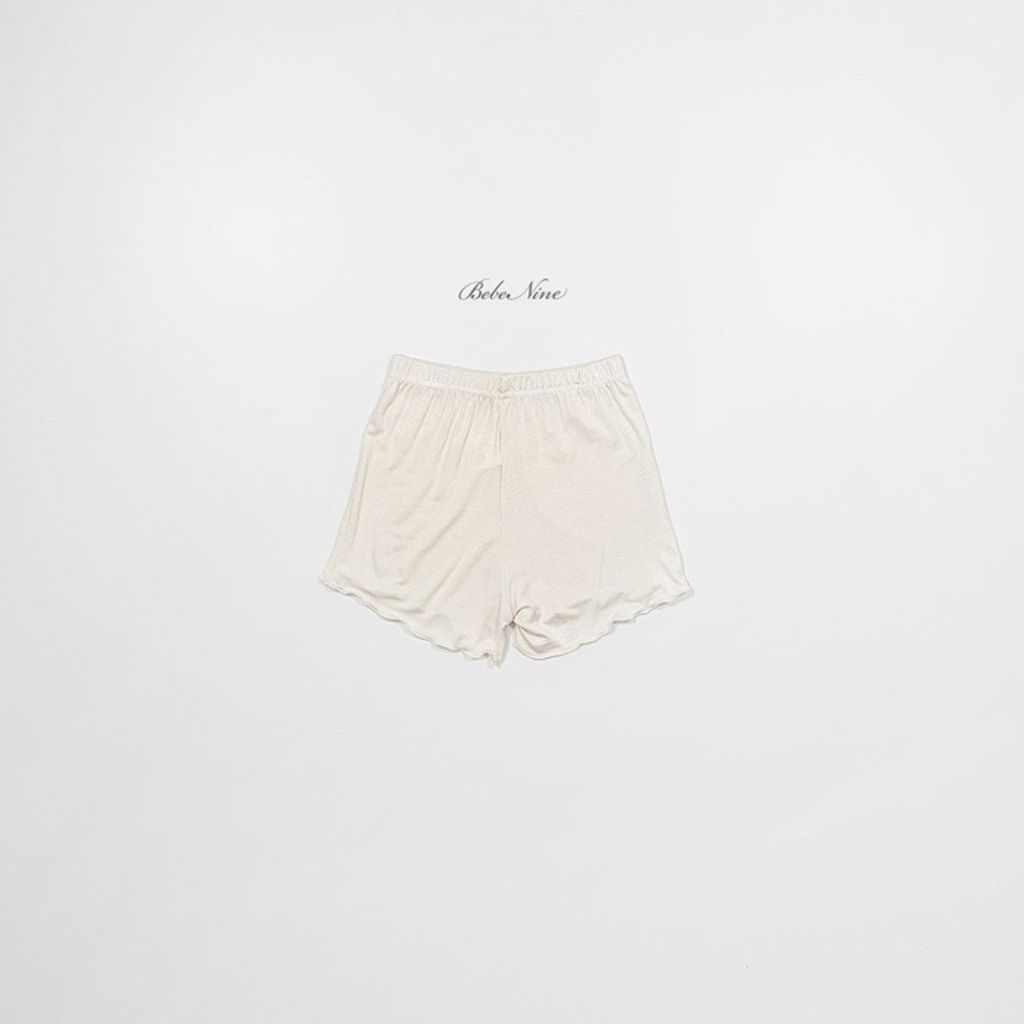 image_D7F50B29-C339-4435-8522-0EA7908E0A9A_1773900045