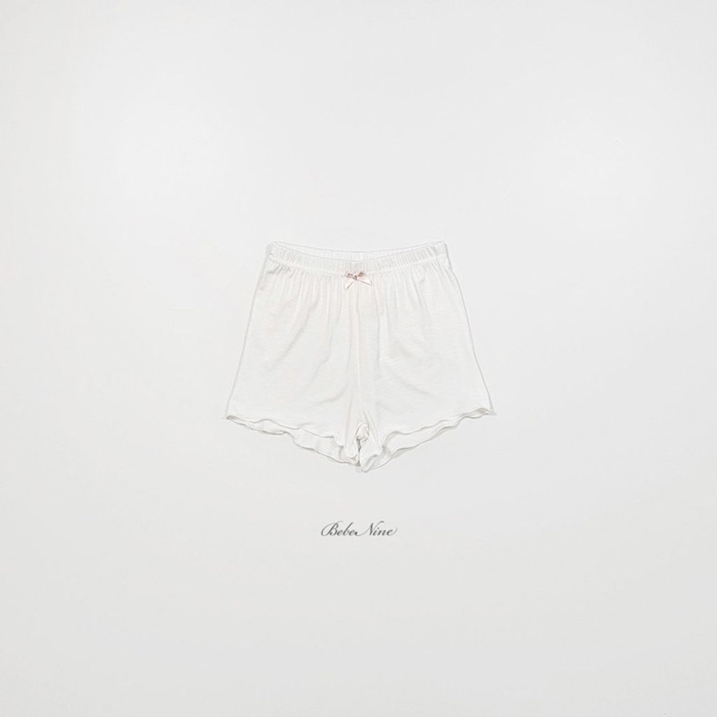 image_862342C9-7798-446F-83D7-87B7A084EF7C_1773900045