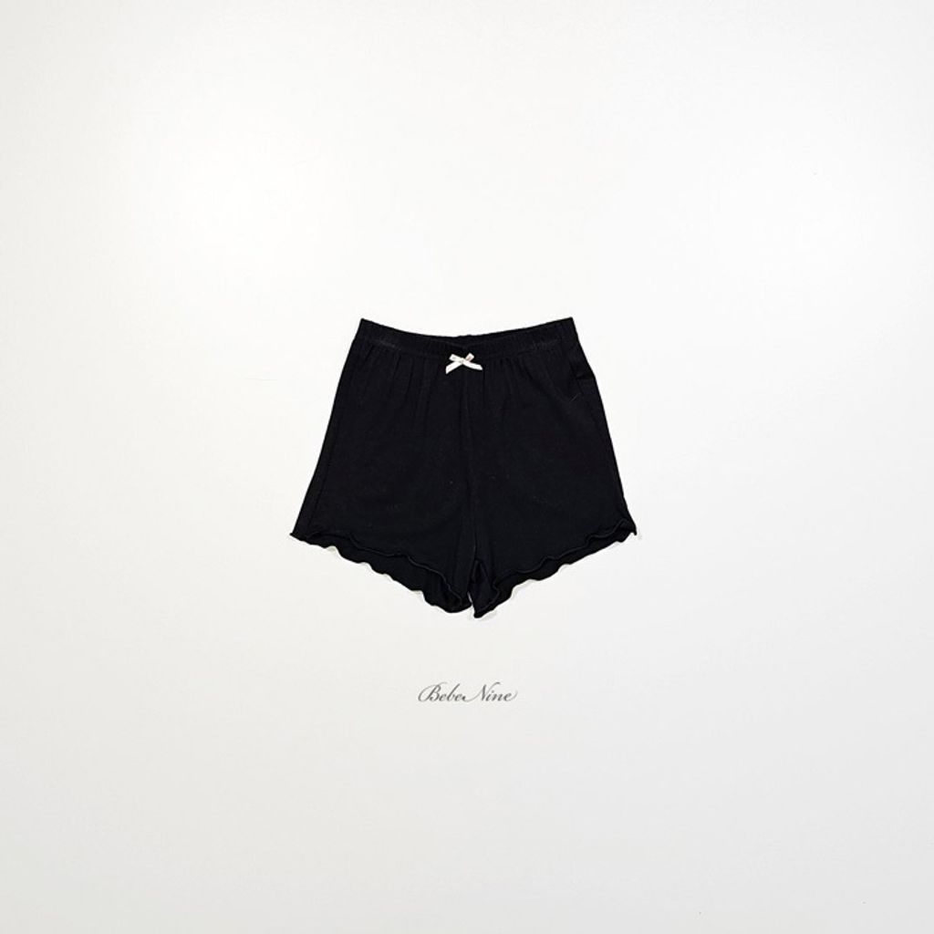 image_B3E34677-50C8-4A2A-A438-C43D4AAB392F_1773900045