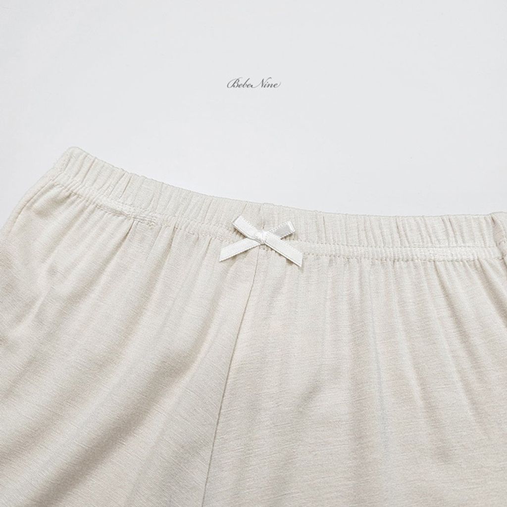 image_5057CE9F-2D5E-41F2-972F-BEE7D130D196_1773900045