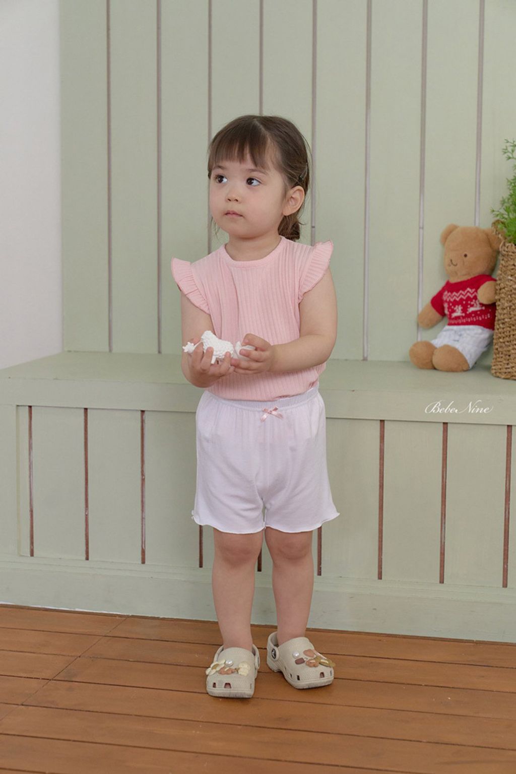 image_E75824D5-8558-4E96-AA9C-0F7D36445638_1773900045