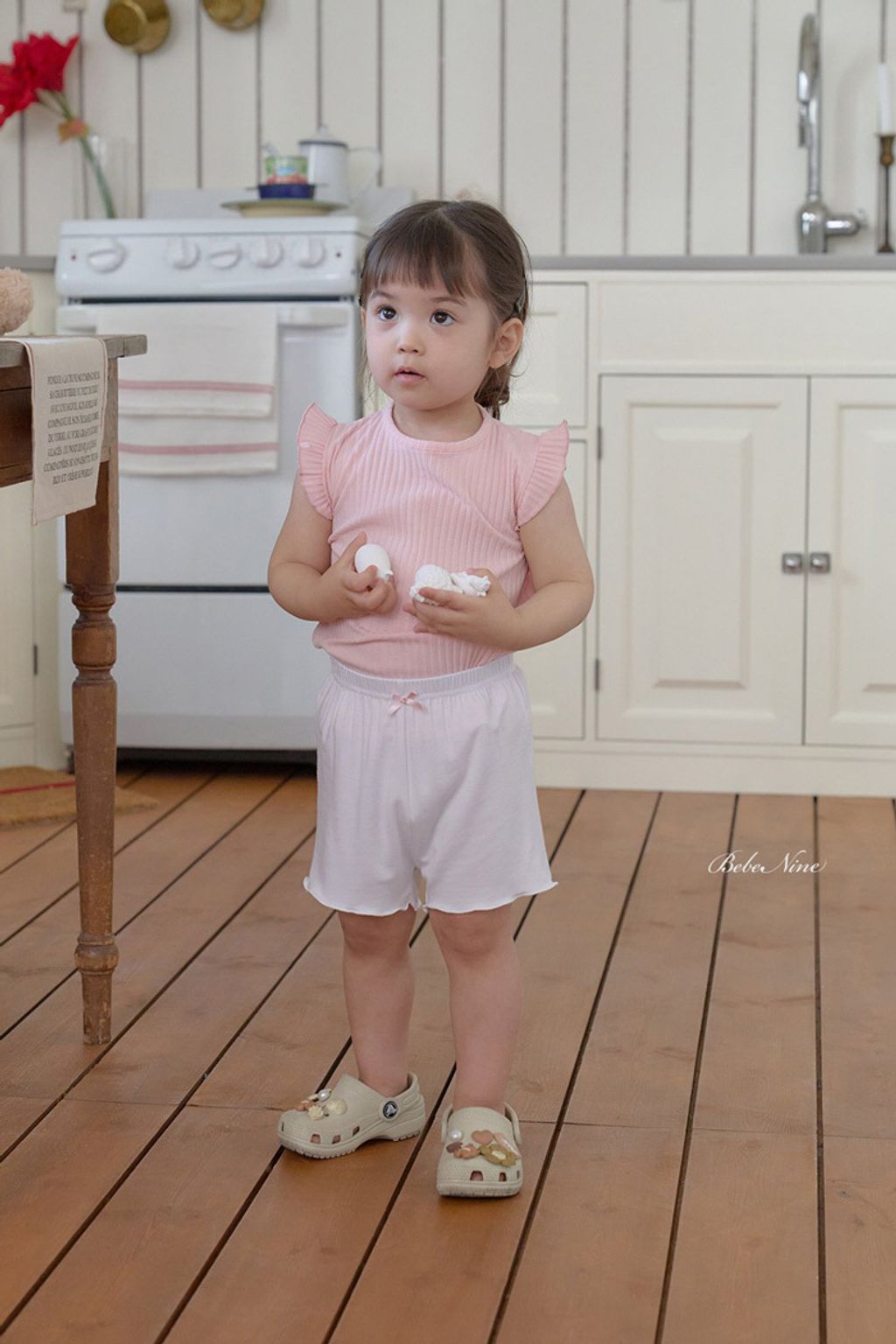 image_74CB2351-2140-43CF-A609-BF79CDC2FECD_1773900045