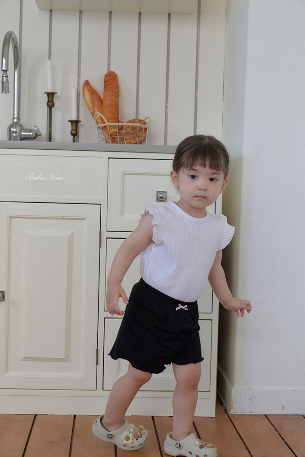 image_5C8F40E8-51D4-4C24-BC3D-E330558E9FAC_1773900045