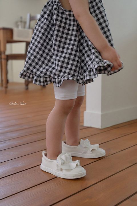 image_EACA75FA-FE80-4873-840E-ECC538C73740_1773900346