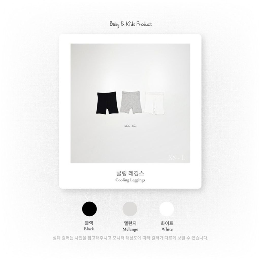 image_F3B53ADC-43CC-4C7D-83DF-70B02E90BD14_1773900346