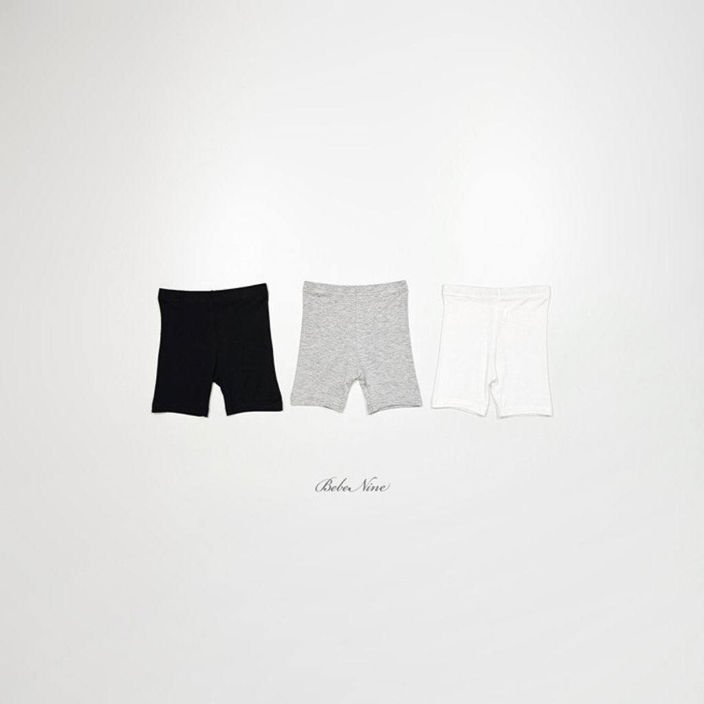 image_F018C78C-1B2E-4829-A22F-46346E32CA8B_1773900346