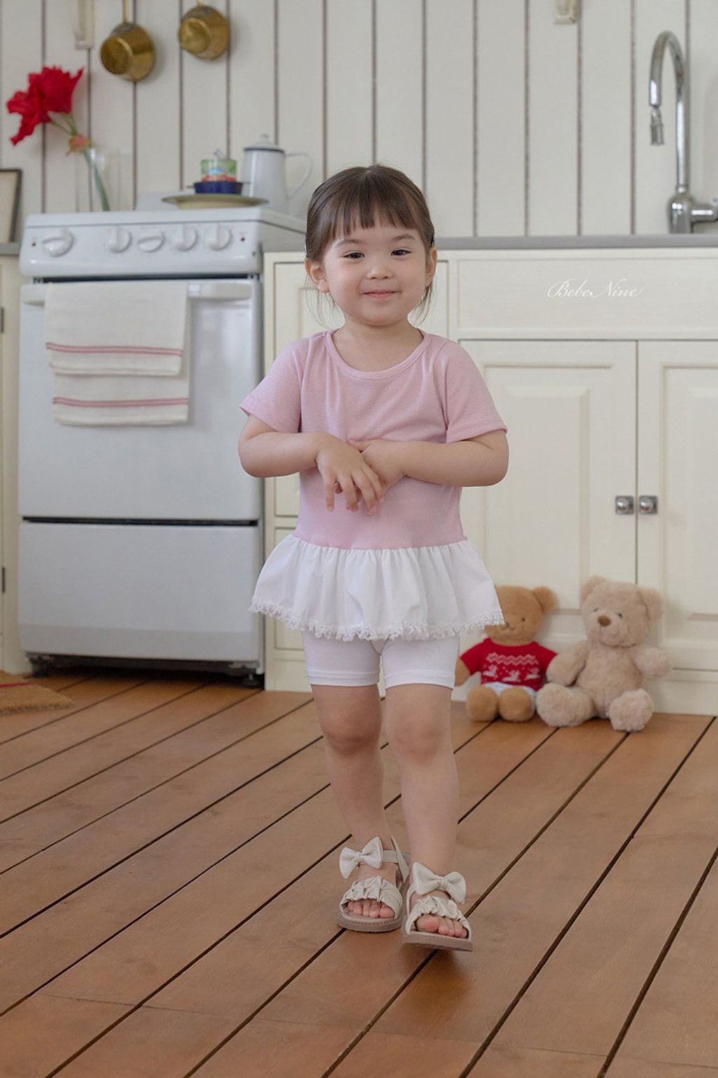 image_3E354307-E836-45A9-BE93-62F981CBF217_1773900346