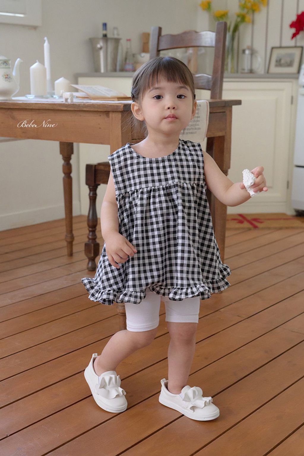 image_D86AB76A-642C-4113-9A46-677CFE667C99_1773900346