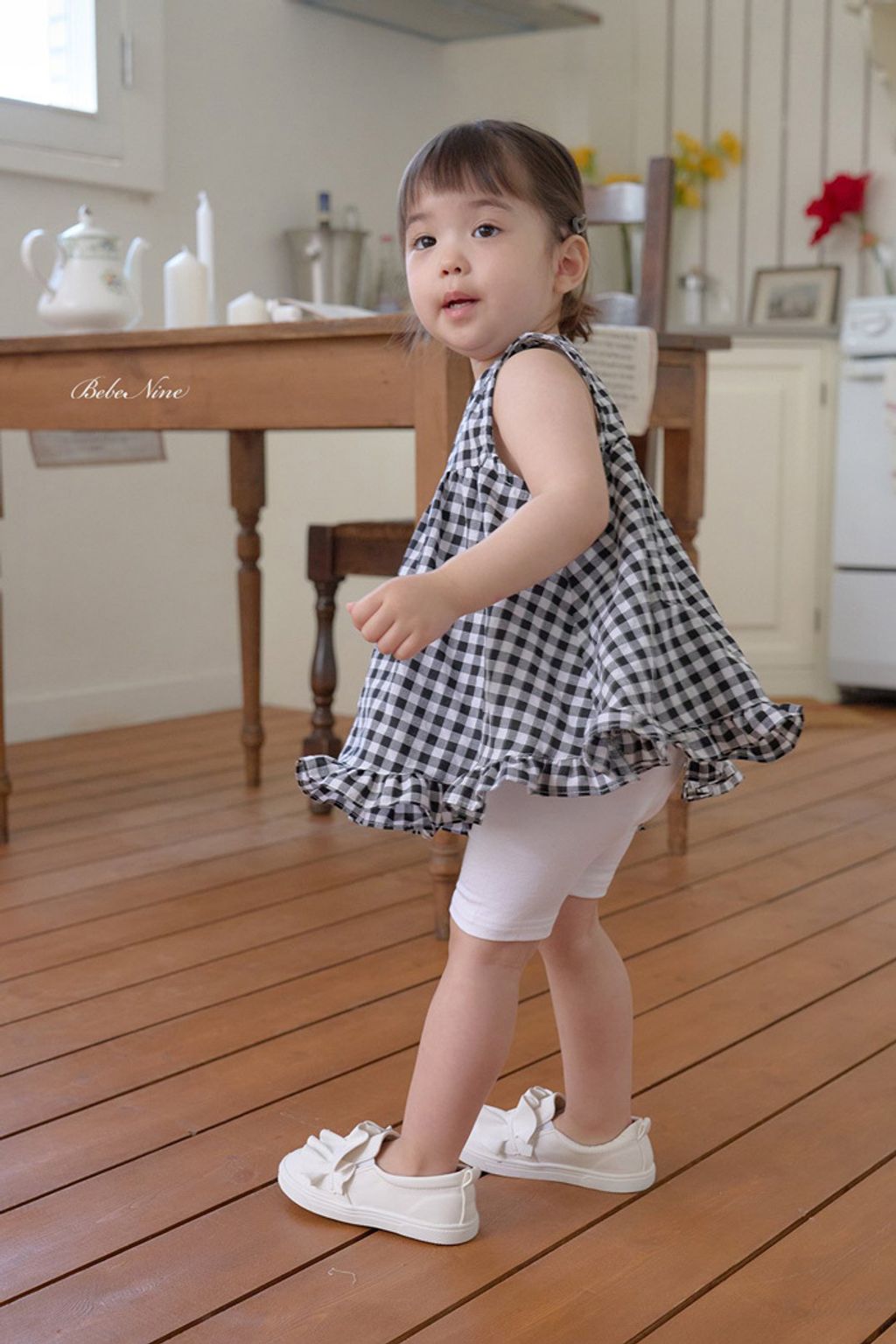 image_90BFD203-4D36-4FEB-8F73-D7047168A417_1773900346