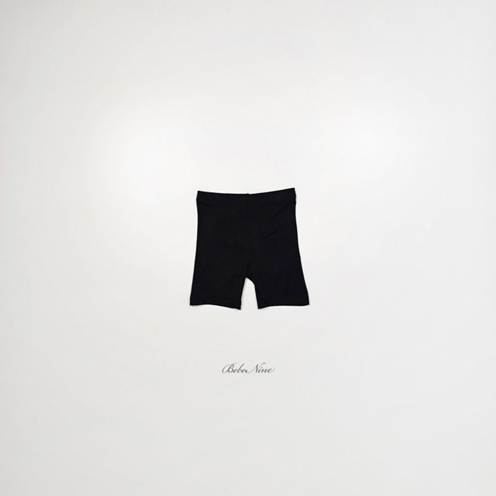 image_AED9B554-CA94-4524-9E21-14979FED303C_1773900346