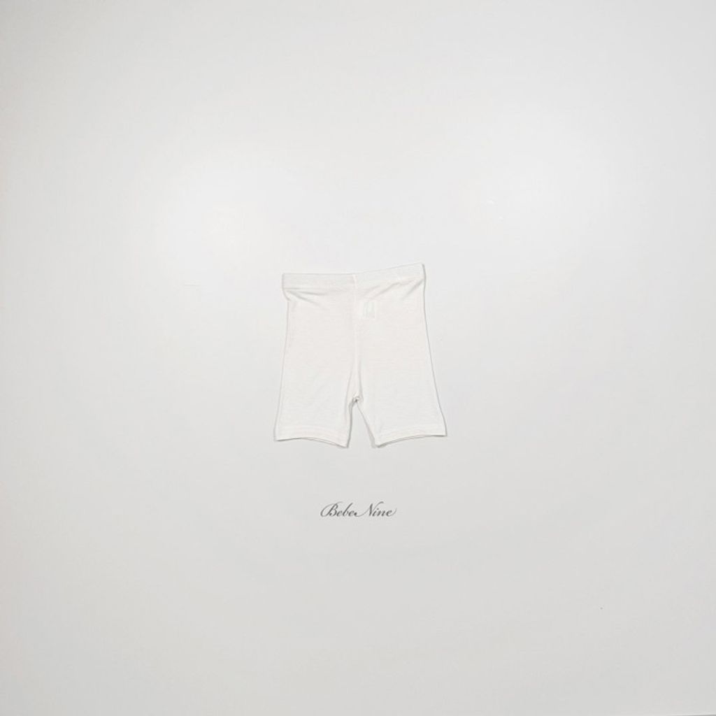 image_CC19C634-279F-427D-B7C1-AE6E13EA2D5D_1773900346