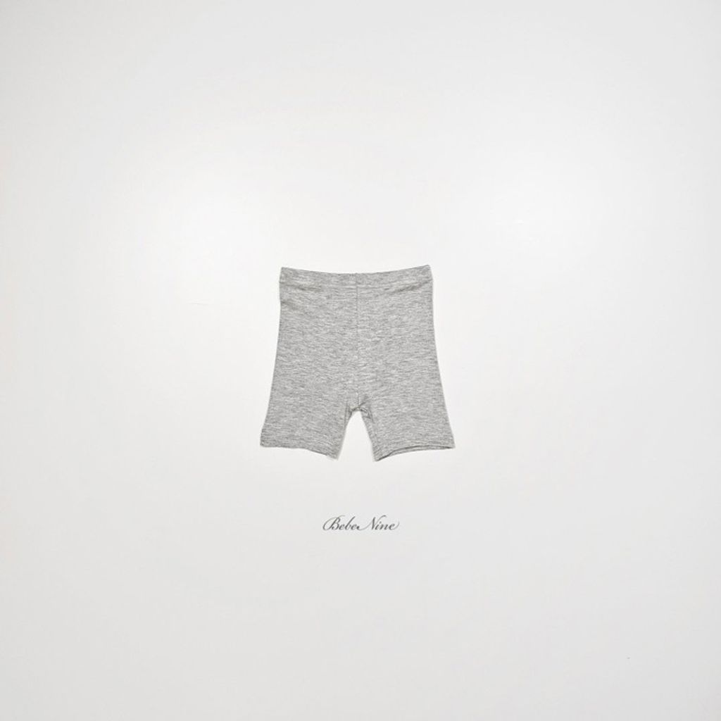 image_4F2380D9-F77E-4179-B54C-CE0DF5B7BCBC_1773900346