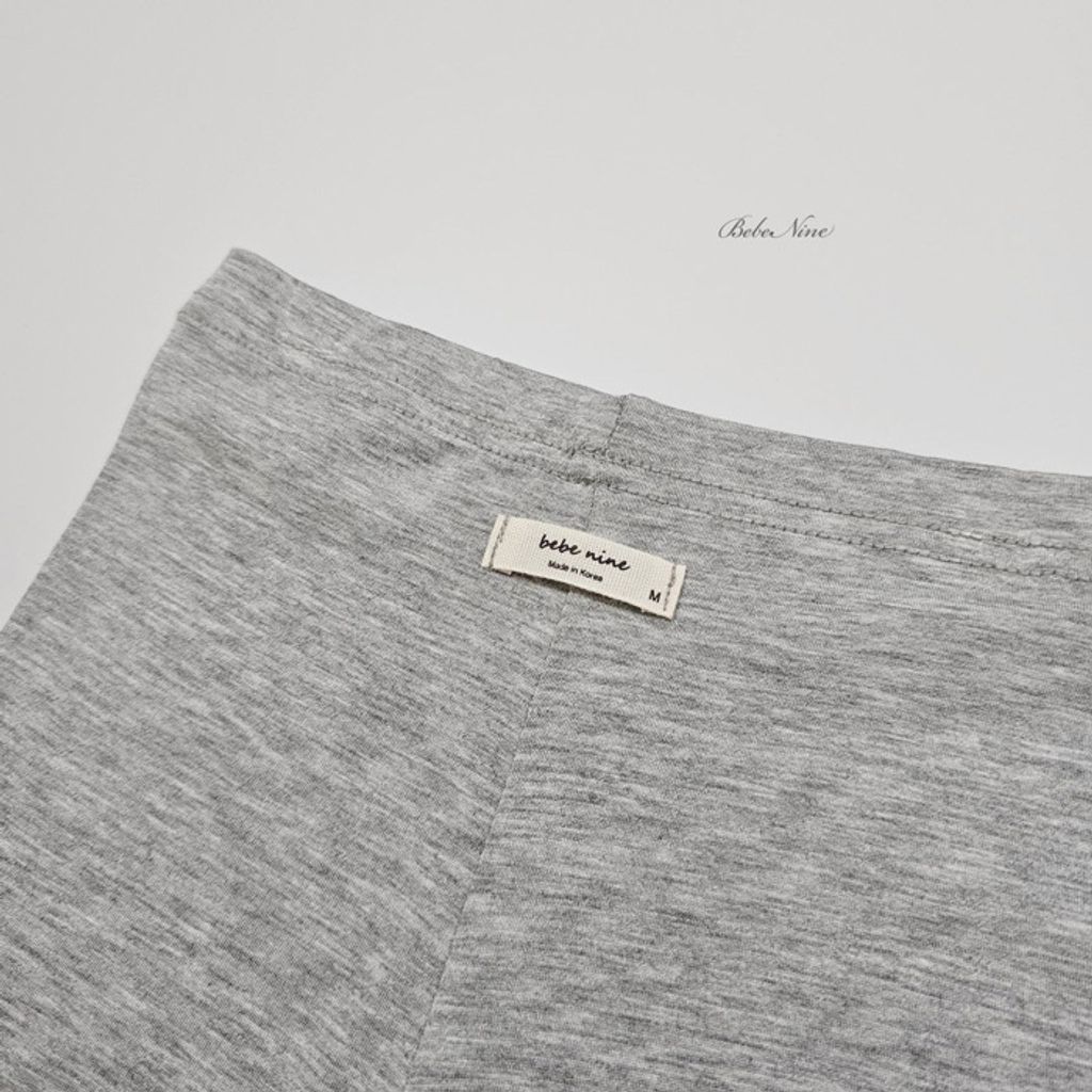 image_C177B101-6995-4CA1-9C25-6367717C407C_1773900346