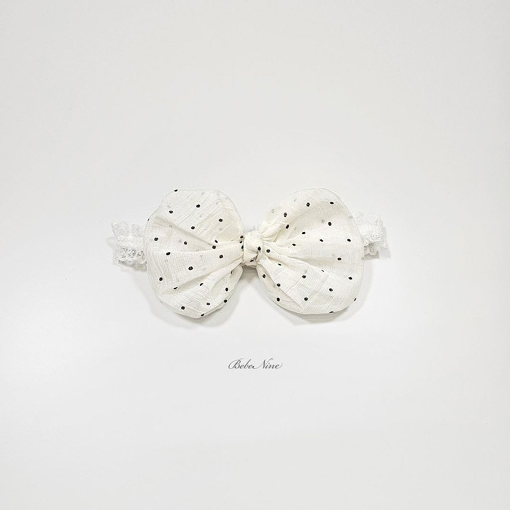 image_556003FD-ED69-4F99-9DAA-7D86DF162F05_1773901383