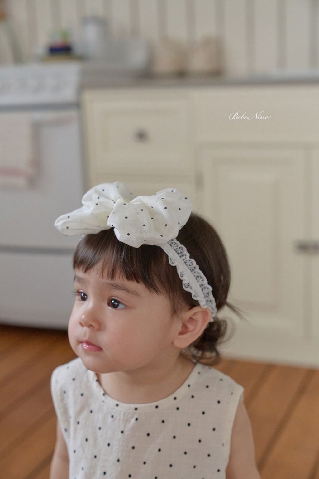 image_5A1E54A6-B1D8-405D-B2F7-EE8CCABFAE23_1773901383