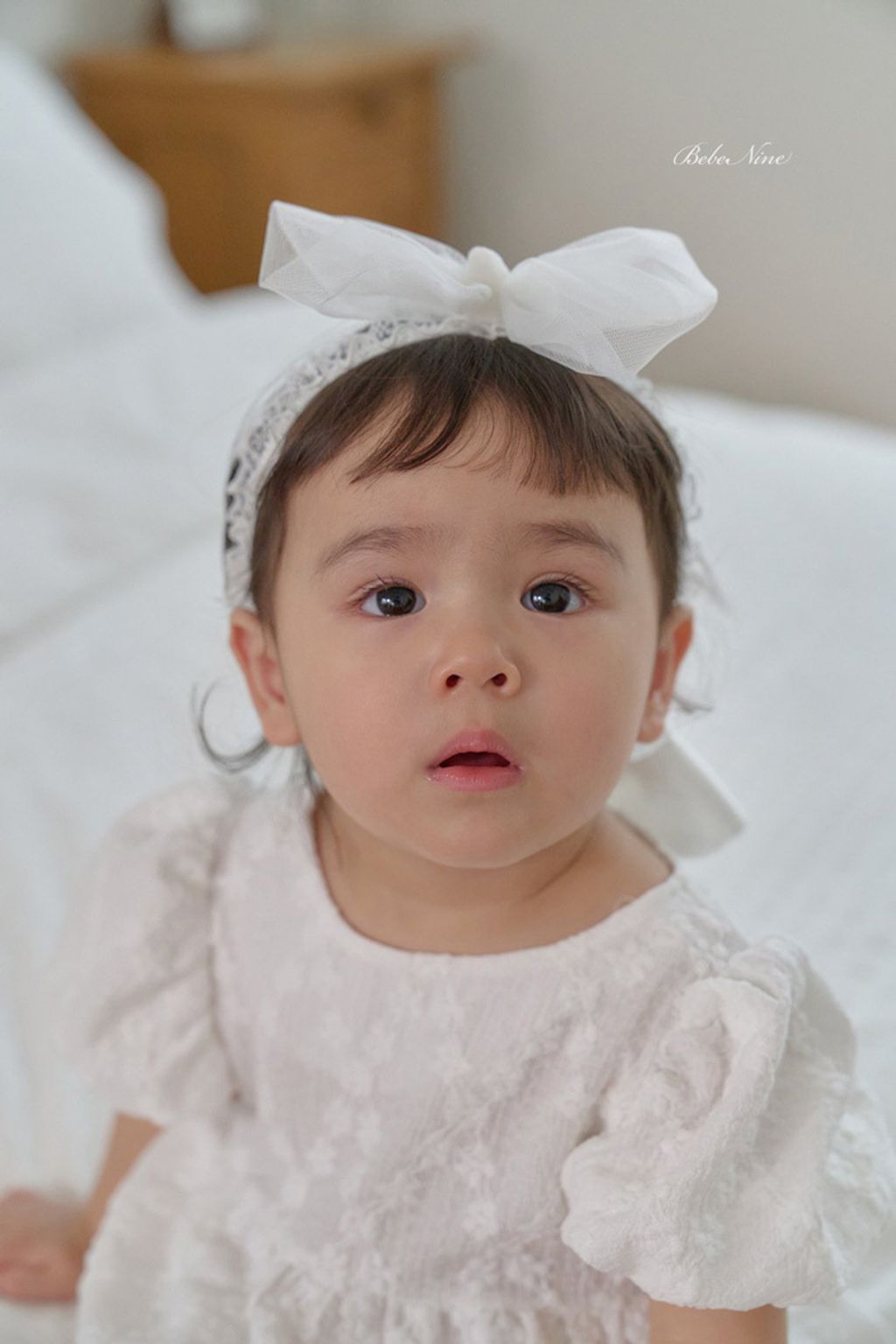 image_2655660A-94CE-4673-8B3C-DBD4E5A69791_1773901383