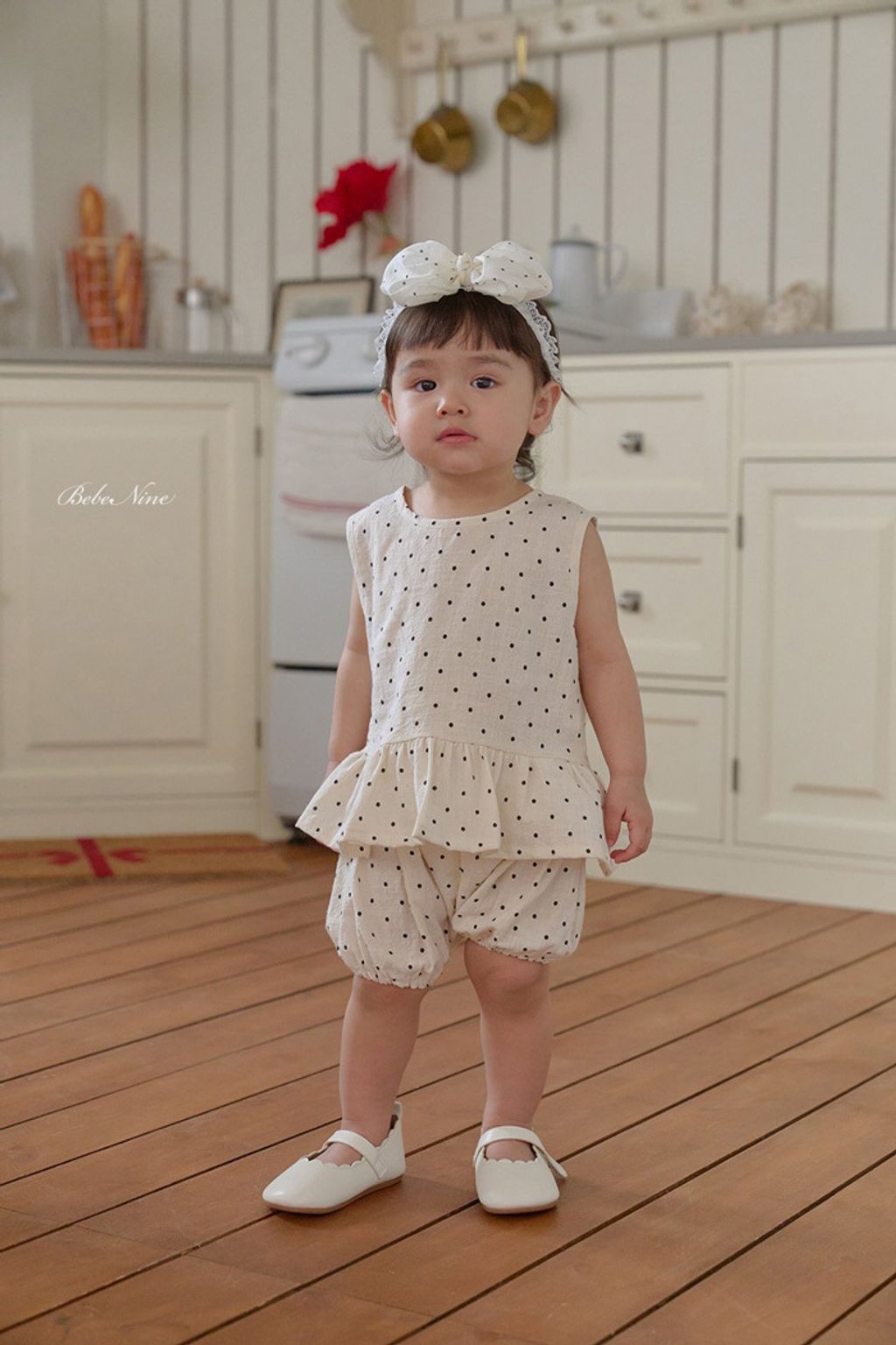 image_9145BF59-9E0A-4F93-A200-1FA682E2F4A3_1773901383