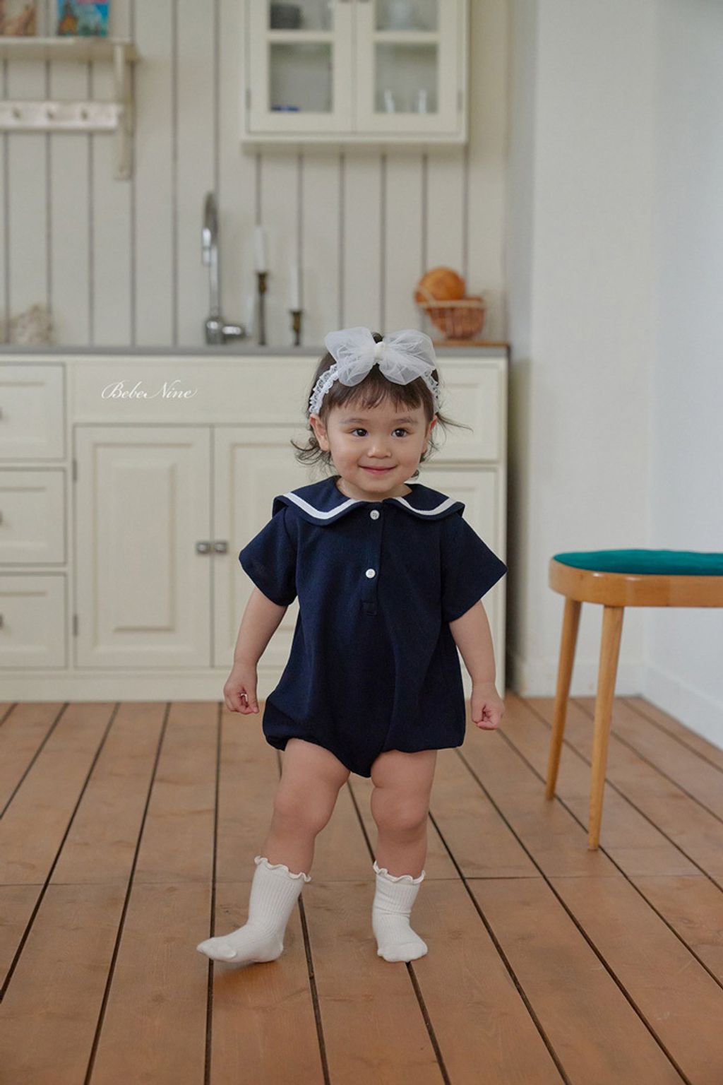 image_AC23F7E0-79CA-4A3D-9392-62017978D4B3_1773901383