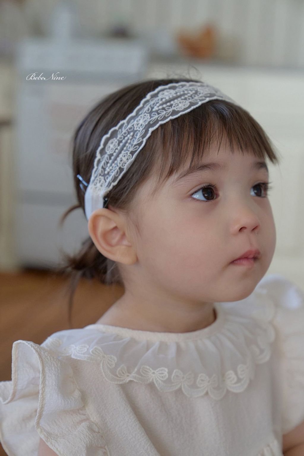 image_8FDF52D0-5949-4B9B-8136-A8CFECBD5779_1773901855