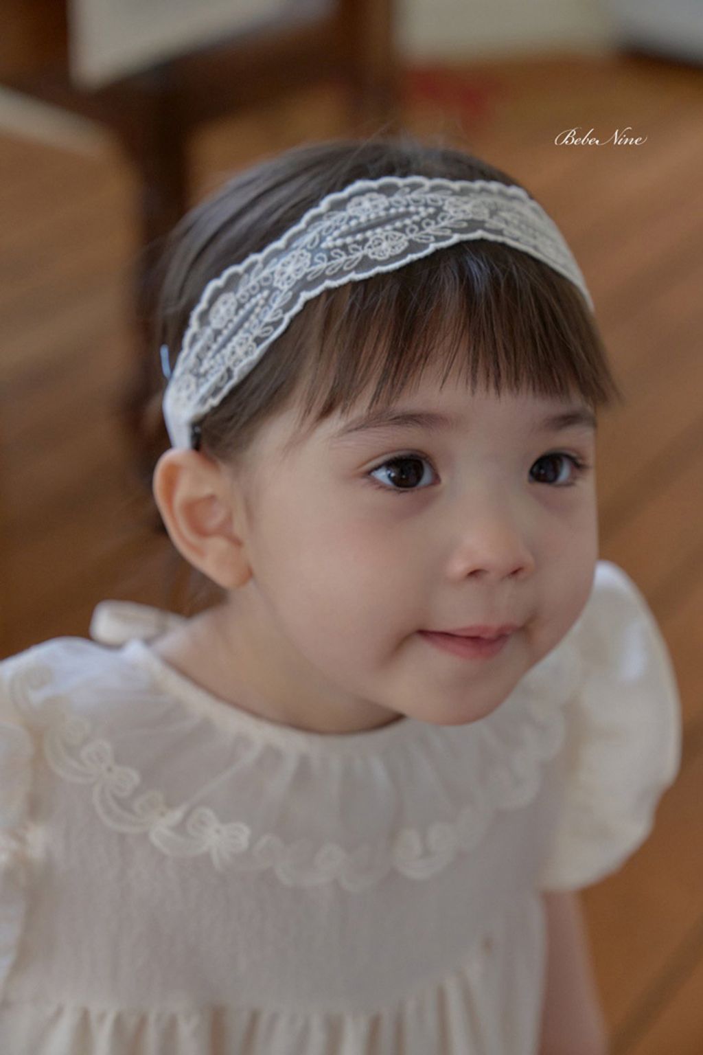 image_4A3567B0-34F6-4426-A83A-F89F16EC476D_1773901855