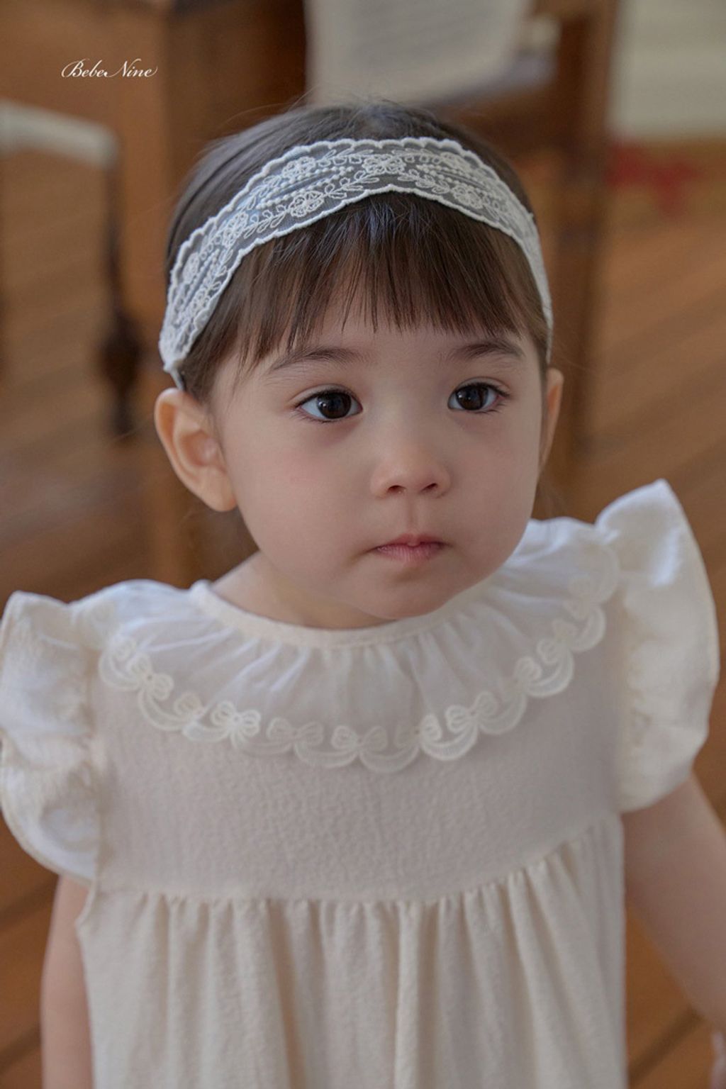 image_788522C6-2EF7-4FAF-B7CB-18B1FC267B4E_1773901855