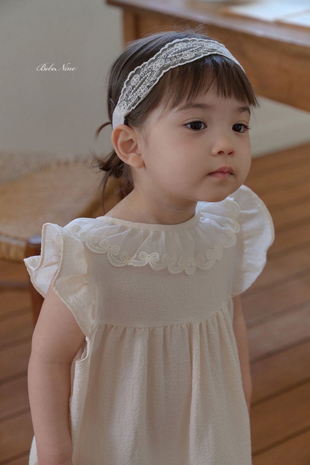 image_D4E40FBF-34D5-458A-A2E4-855A27432F0D_1773901855