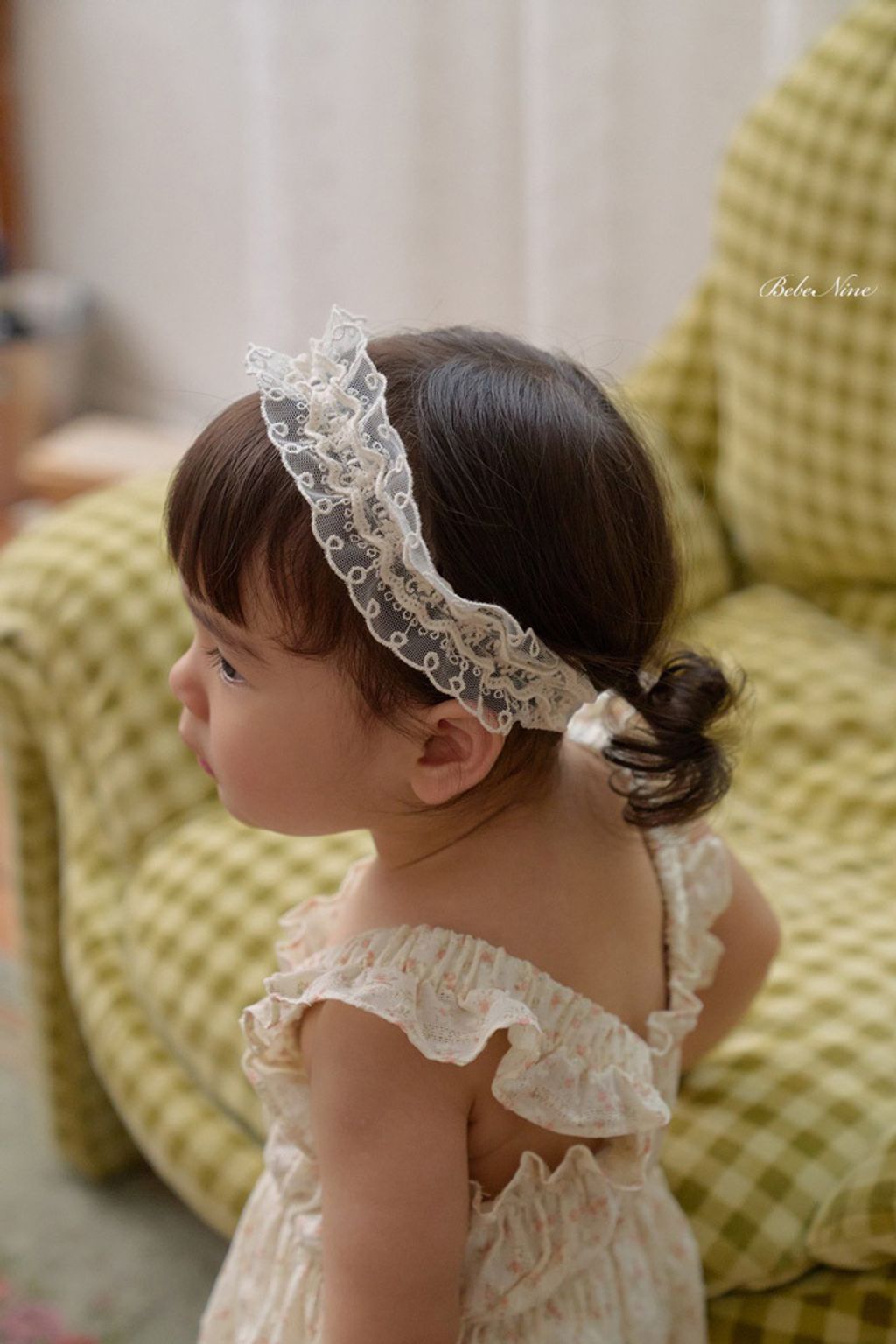 image_C8AE8A3B-1B96-4A57-94B8-CAE0294103FD_1773901855