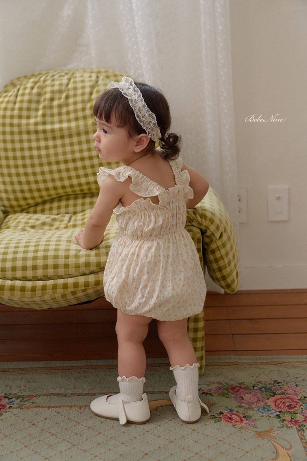 image_369423CA-3871-4387-BD27-D78F1FDA428D_1773901855