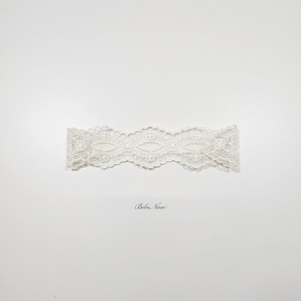 image_837315D0-359C-42A2-A112-570E6F8A9A71_1773901855