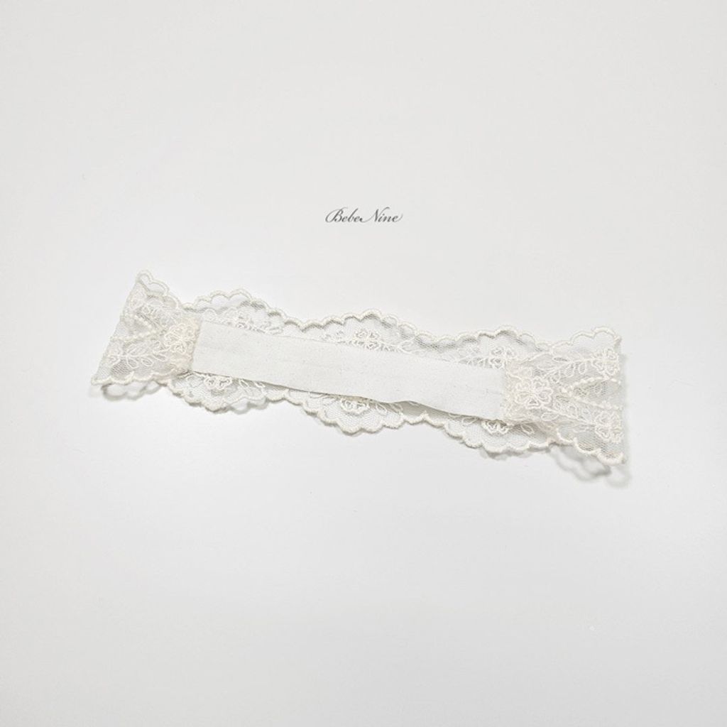 image_8C9BB3C6-5733-4E8C-9624-04431A6AE0E7_1773901855