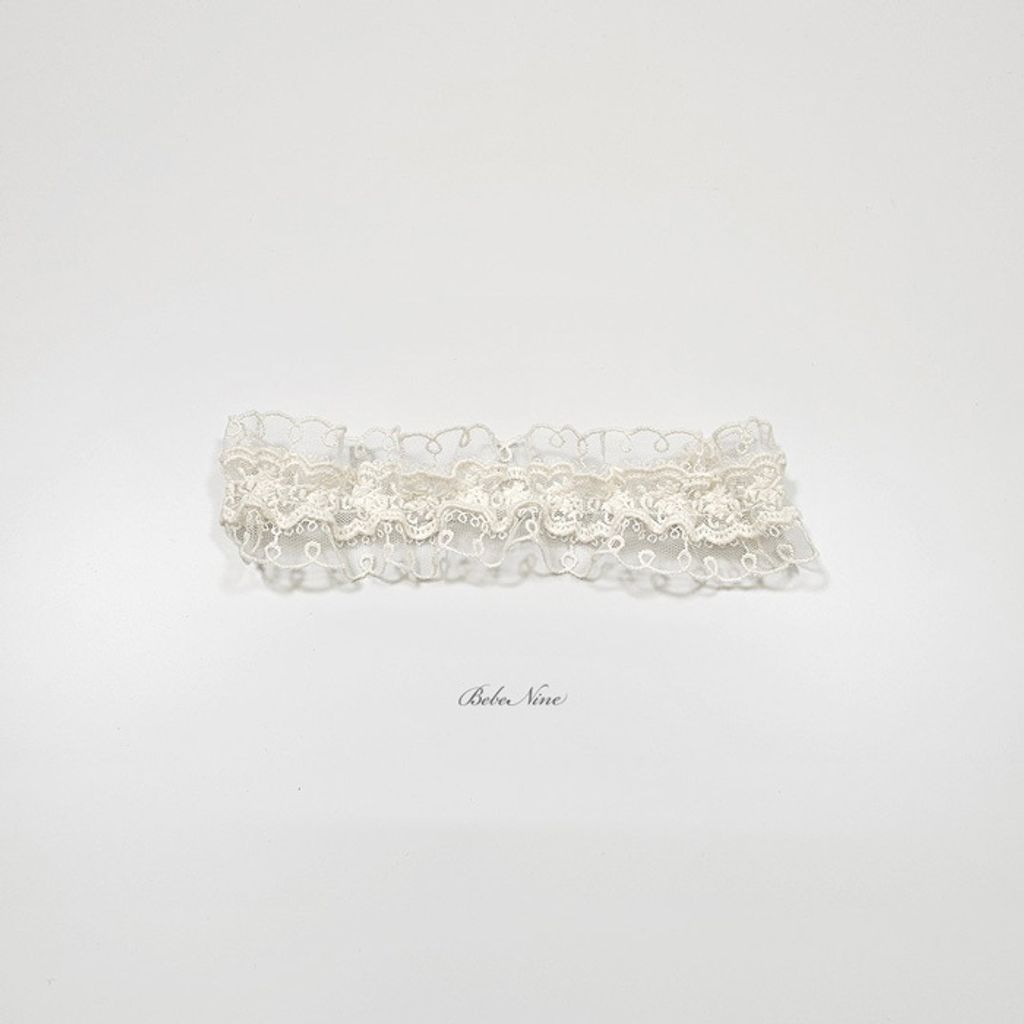 image_060202DE-89B2-4042-8B94-D19B7007AE7C_1773901855