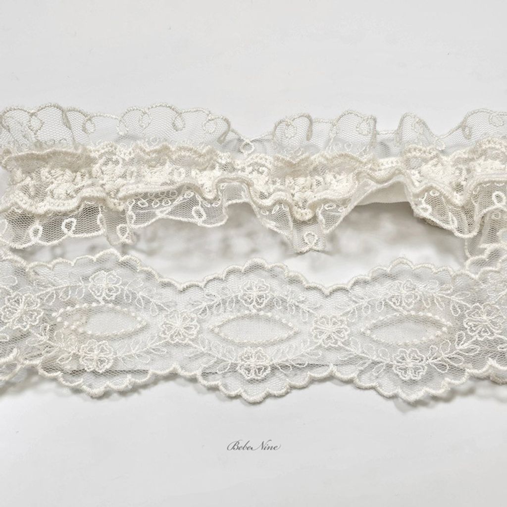 image_1E70BCA1-62E9-42DE-A85E-7A64F870C1C7_1773901855