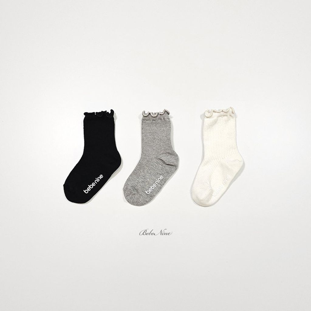 image_ABD282FE-768F-40BC-BCE8-125CE75DE353_1773902416