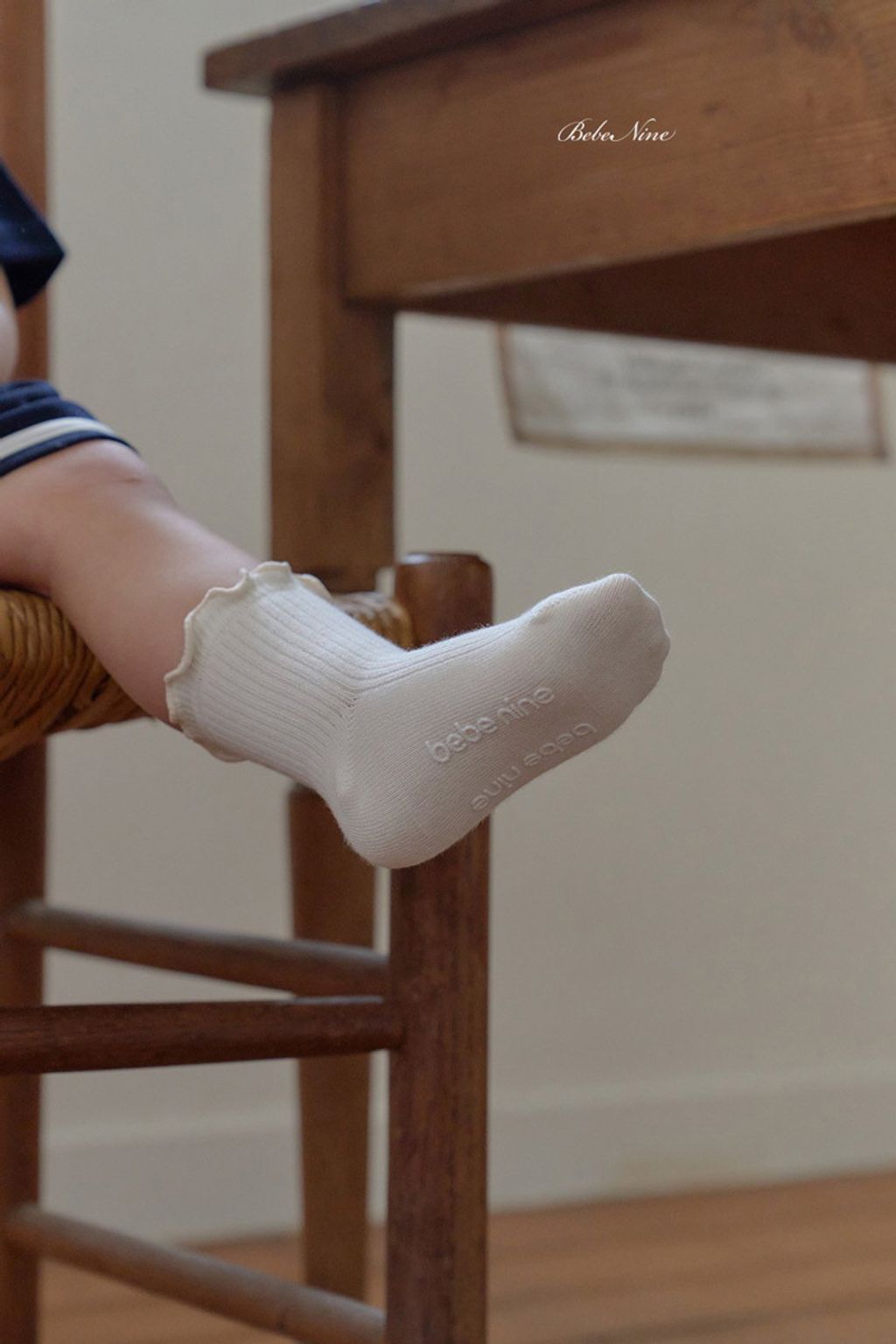 image_FF668850-40B5-4F3C-80F2-58D7CE9E2D95_1773902416