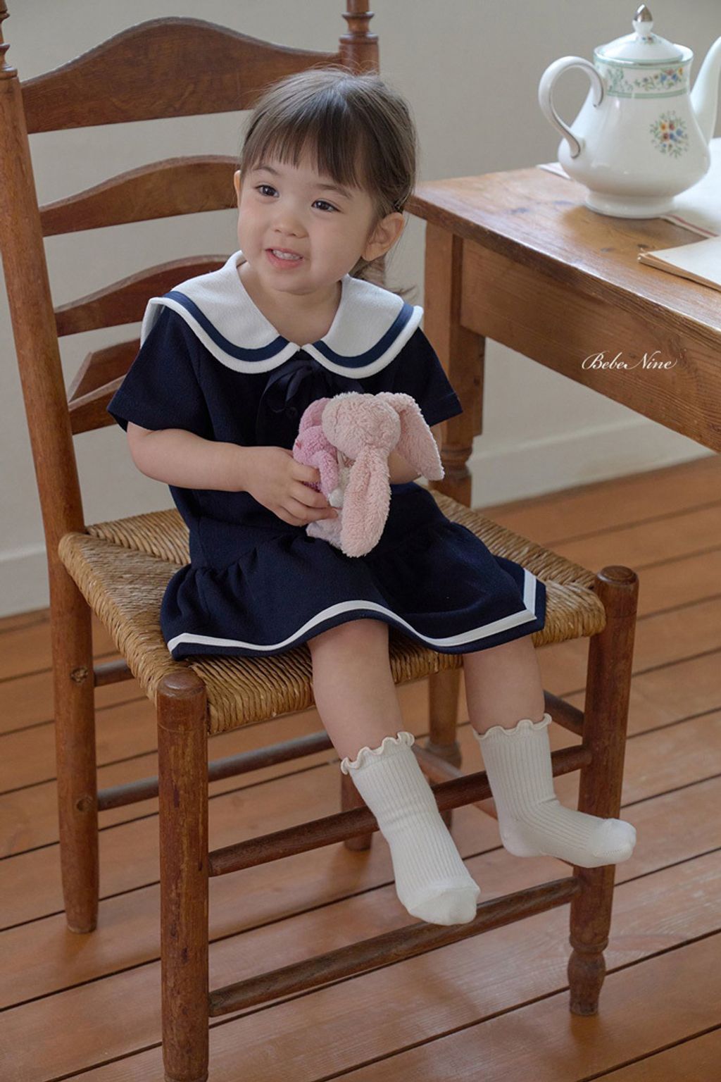 image_4AFE94CB-E4F9-4F2C-893E-F5DC8344F08B_1773902416