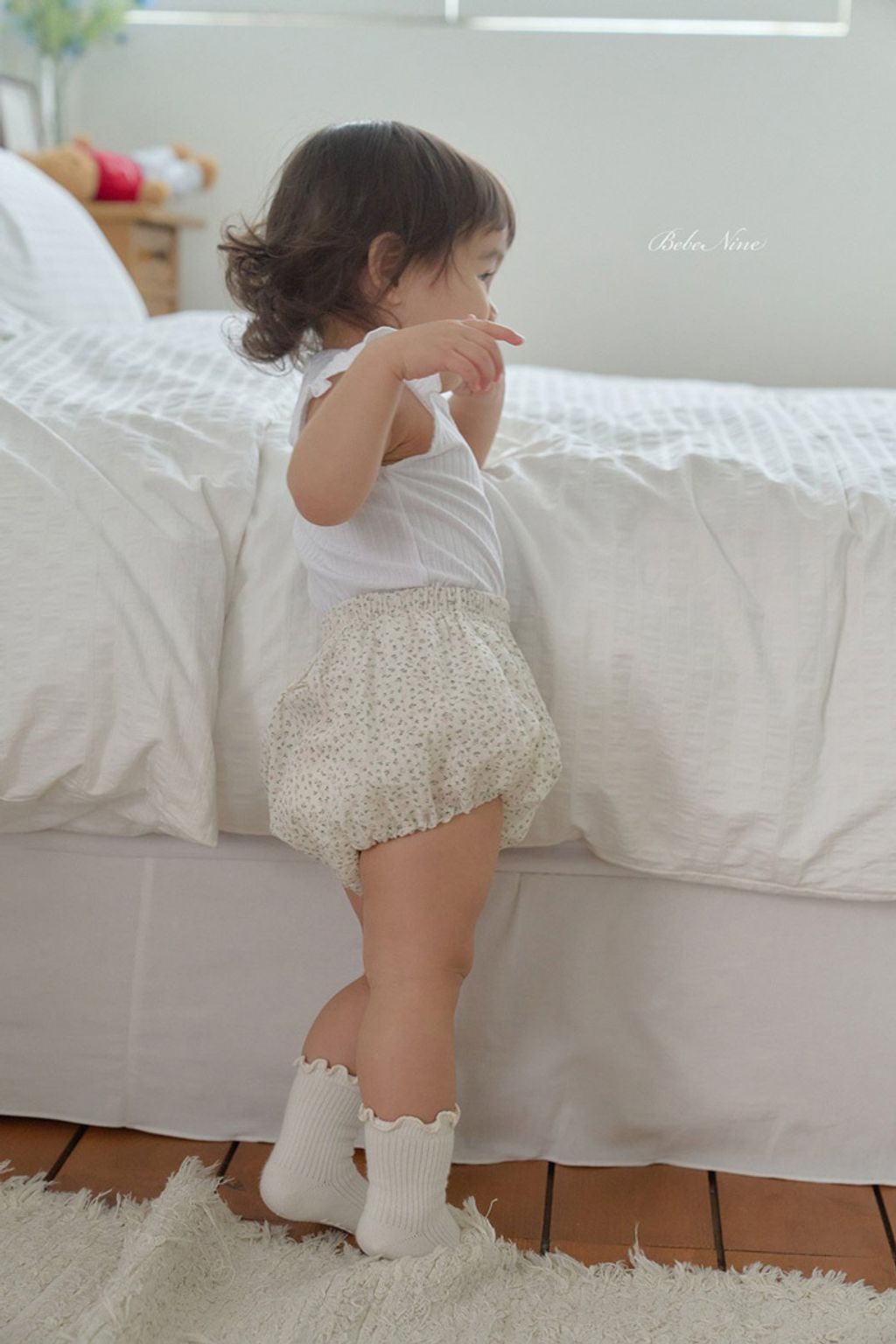 image_F7577B9B-2E2C-4169-92CD-4BFA99647BBE_1773902416