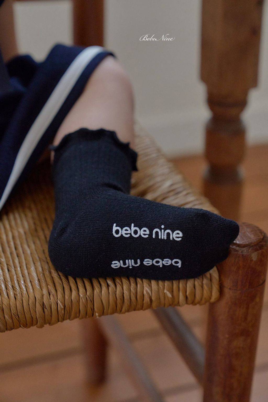 image_19DC72D0-4BCE-4470-BDC8-137169E70D1A_1773902416