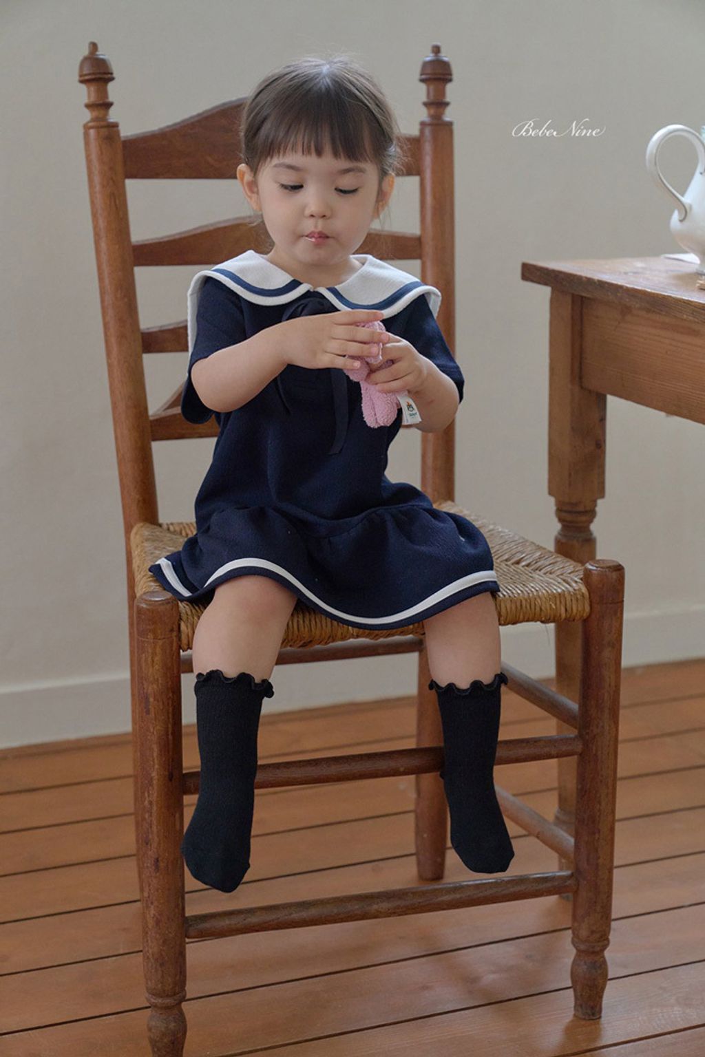 image_1B315BEC-38F9-4956-BC7E-E9B6549EE907_1773902416