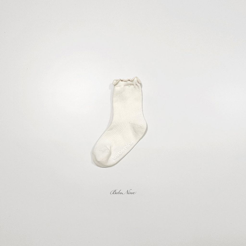 image_3F4CDA65-B439-47C9-9E6C-3CBE36DA8B53_1773902416