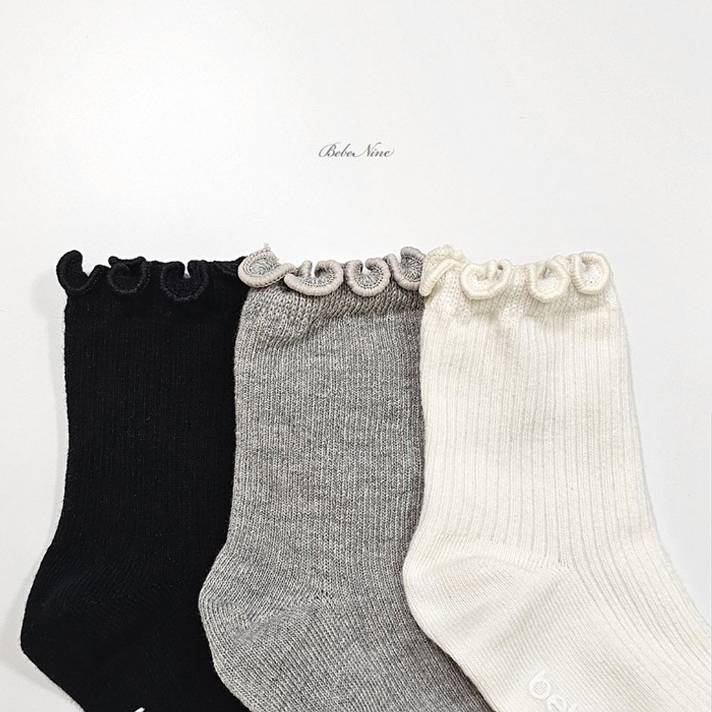 image_38694848-926C-4884-BE95-FAD42DD0BB47_1773902416