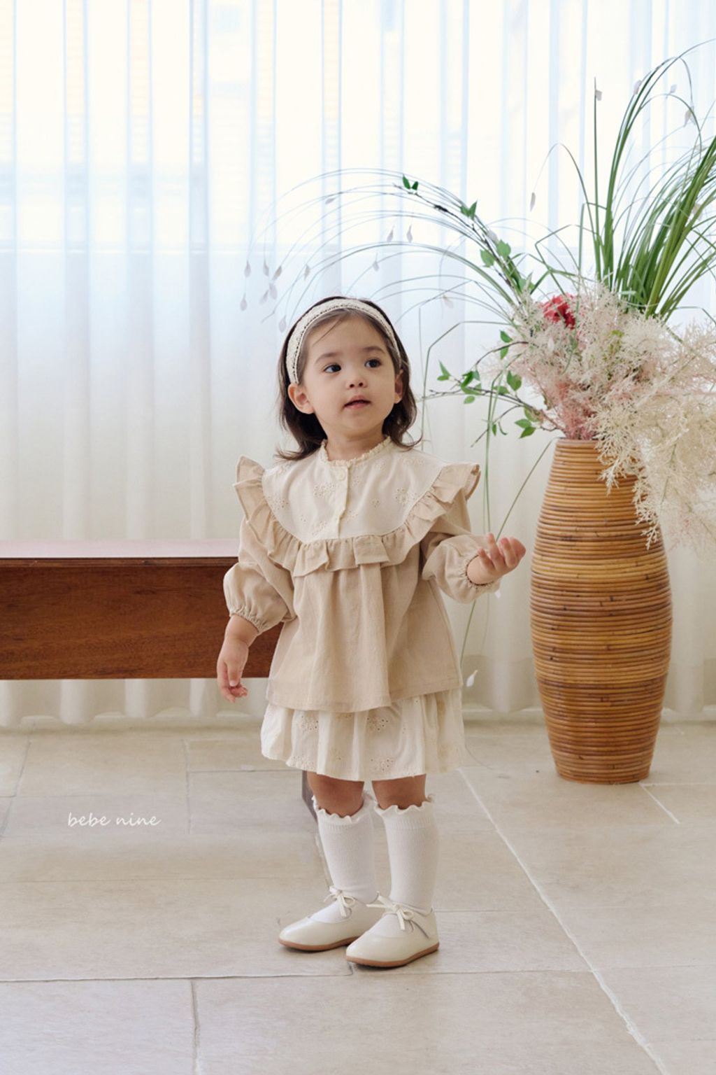 image_243DC368-CDE7-4861-A881-3FA0A6C00D8E_1773902715