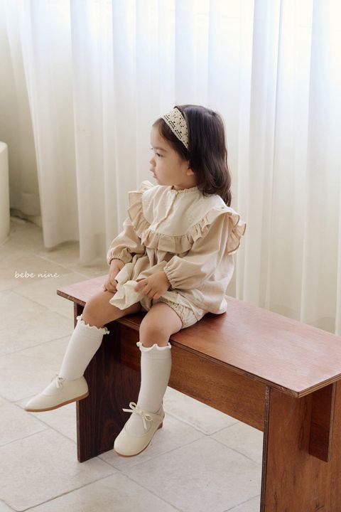 image_6658C908-2BDA-41D4-AE0F-11F837A0A678_1773902715