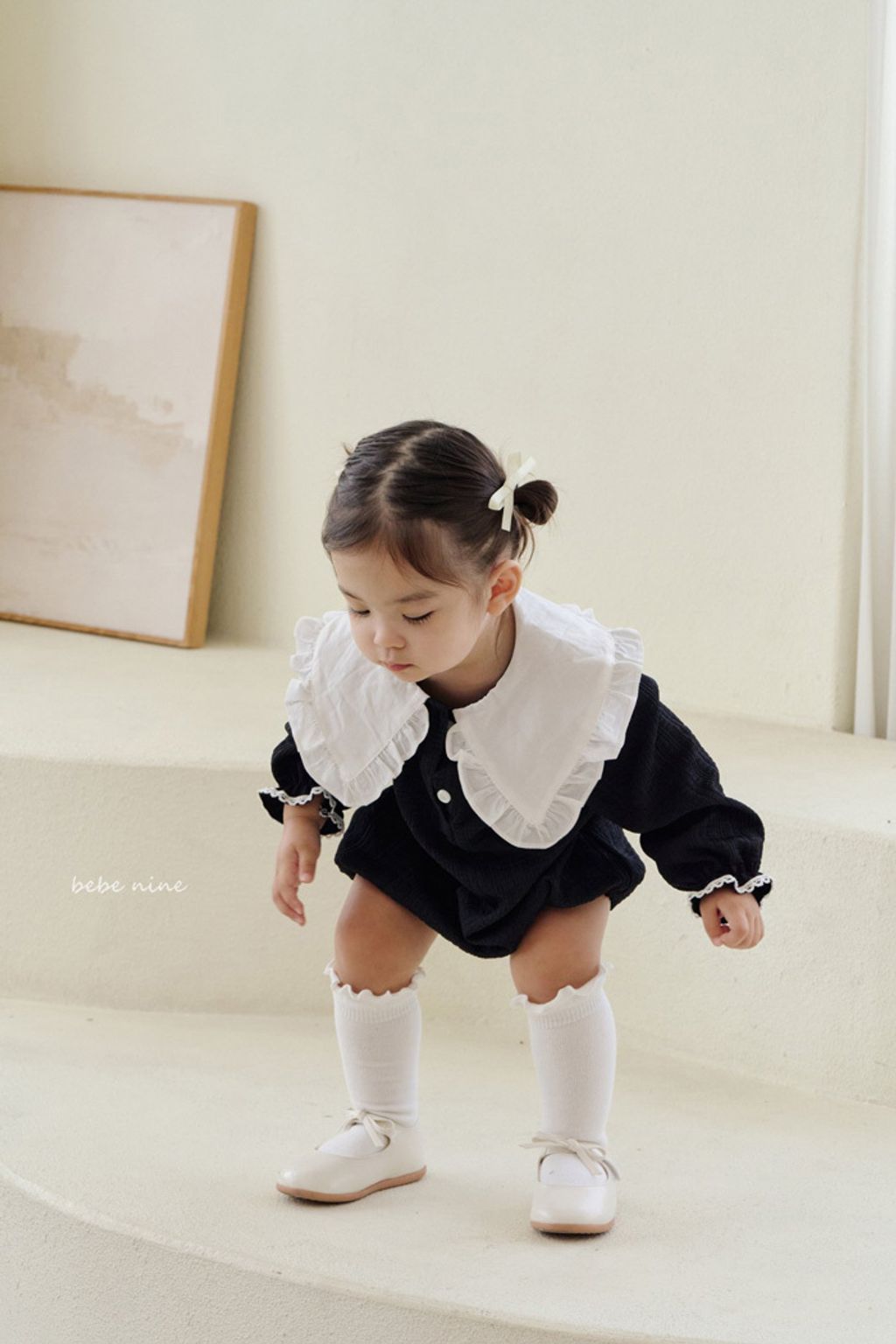 image_C5BF6195-C07B-4530-BDDB-D23883C1EE9F_1773902715