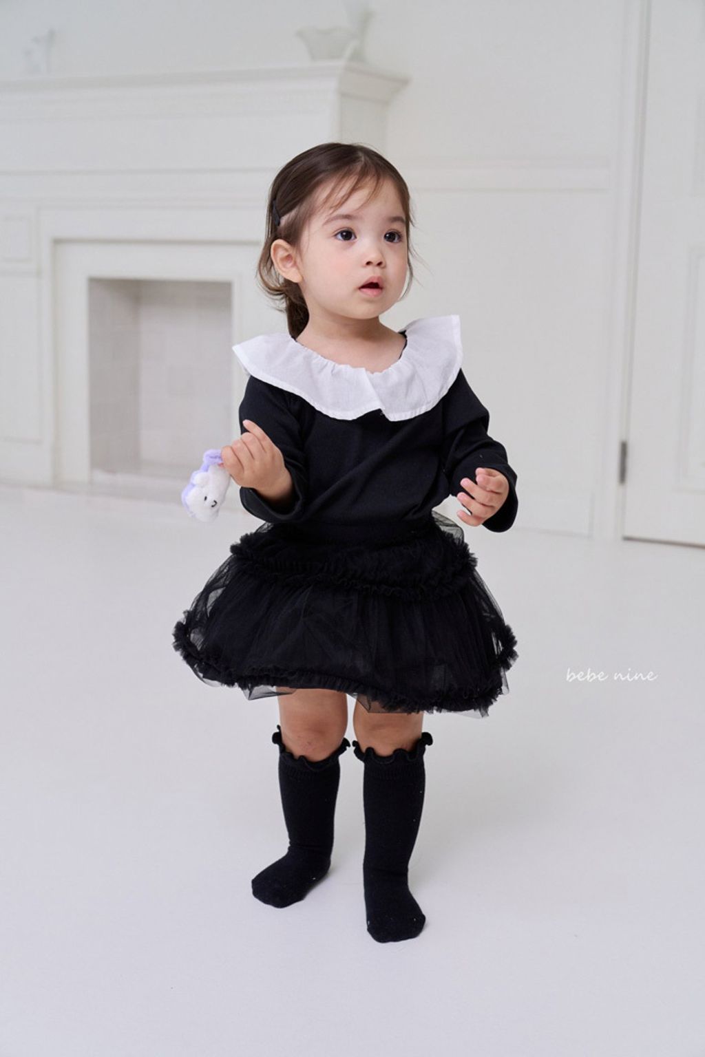 image_CC708044-7EEF-45CE-9822-5DD955CB09EE_1773902715